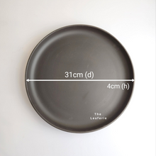 Load image into Gallery viewer, Zisha Large Trays (3 Colours)