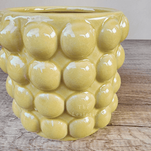 Load image into Gallery viewer, Sorcha Pot