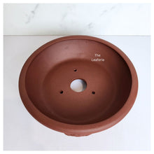 Load image into Gallery viewer, Bonsai Flowerpot (Series 54)