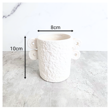 Load image into Gallery viewer, Nover Flowerpot