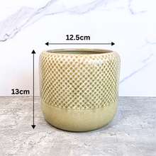 Load image into Gallery viewer, Thanos Flowerpot