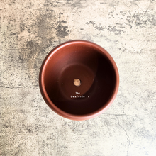 Load image into Gallery viewer, The Leaferie Bonsai Series 38 Flowerpots. 2 colours and 3 sizes