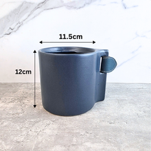 Load image into Gallery viewer, Sacha Flowerpot