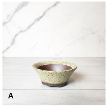 Load image into Gallery viewer, Petit Bonsai Pot (Series 12)