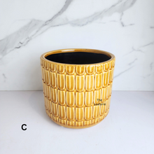 Load image into Gallery viewer, Kinsley Flowerpot