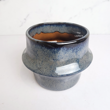 Load image into Gallery viewer, Flynn Flowerpot