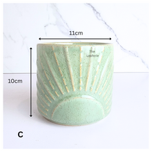 Load image into Gallery viewer, Mini Flowerpots (Series 12)