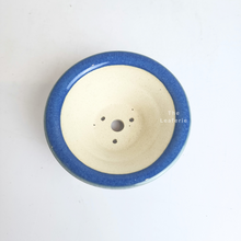 Load image into Gallery viewer, Petit Bonsai Flowerpot (Series 48)