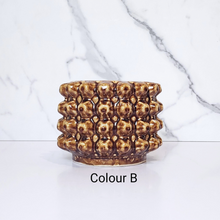 Load image into Gallery viewer, Garone Flowerpot (3 Colours)