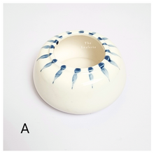 Load image into Gallery viewer, Niran Flowerpot (6 Designs)