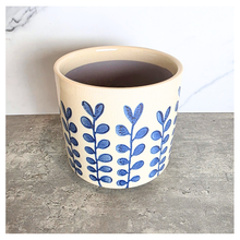 Load image into Gallery viewer, Eleene Flowerpot