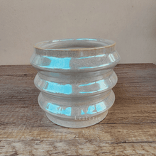 Load image into Gallery viewer, Tuiren Pot