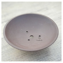 Load image into Gallery viewer, Bonsai Tray / Flowerpot (Series 1)