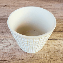 Load image into Gallery viewer, Patrice Pot