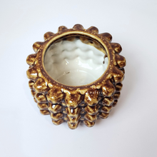 Load image into Gallery viewer, Garone Flowerpot (3 Colours)