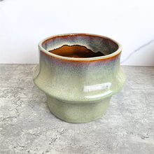 Load image into Gallery viewer, Flynn Flowerpot