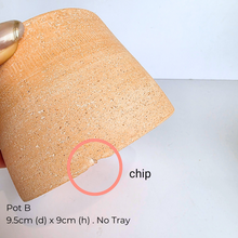 Load image into Gallery viewer, The Leaferie As-is July-aug 25. 9 items