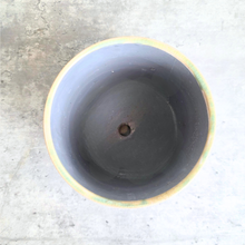 Load image into Gallery viewer, Aurora Flowerpot