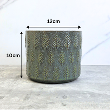 Load image into Gallery viewer, Nahanni Flowerpot