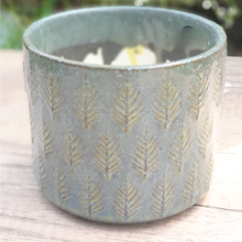 Load image into Gallery viewer, Nahanni Flowerpot