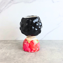 Load image into Gallery viewer, Chinoiserie Flowerpot