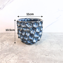 Load image into Gallery viewer, Gyala Flowerpot