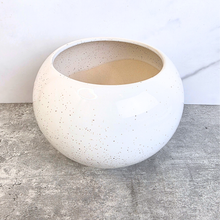 Load image into Gallery viewer, Odette Flowerpot