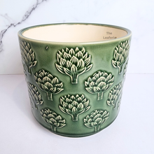 Load image into Gallery viewer, Lylla Flowerpot