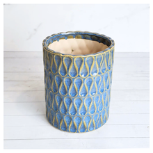 Load image into Gallery viewer, Shera Flowerpot
