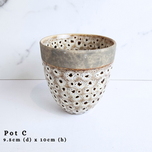 Load image into Gallery viewer, The Leaferie As-is July 2024. 12 designs