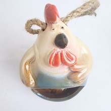 Load image into Gallery viewer, The Leaferie Billie Airplant holder