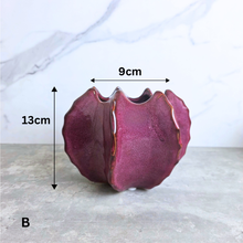 Load image into Gallery viewer, Colbert Flowerpot