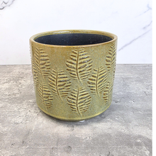 Load image into Gallery viewer, Aswan Flowerpot