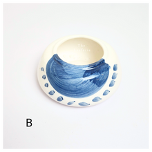 Load image into Gallery viewer, Niran Flowerpot (6 Designs)