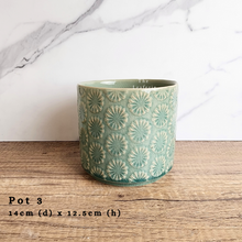 Load image into Gallery viewer, As-Is Batch January 2024 (15 items)