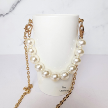 Load image into Gallery viewer, Mika Hanging Flowerpot (2 Colours)