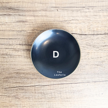 Load image into Gallery viewer, The Leaferie Rainbow ceramic tray . suitable for small petit pots. 2 sizes. Colour D