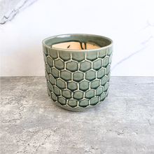 Load image into Gallery viewer, Cyrus Flowerpot