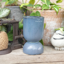 Load image into Gallery viewer, Sardinia Flowerpot