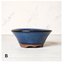 Load image into Gallery viewer, Petit Bonsai Flowerpot (Series 10)