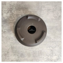 Load image into Gallery viewer, Bonsai Flowerpot