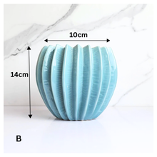 Load image into Gallery viewer, Bae Flowerpot (Series 2)