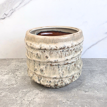 Load image into Gallery viewer, Liadan Flowerpot