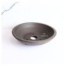 Load image into Gallery viewer, Bonsai Flowerpot (Series 73)