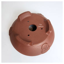 Load image into Gallery viewer, Bonsai Flowerpot (Series 54)