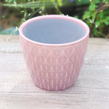 Load image into Gallery viewer, Thelon Flowerpot
