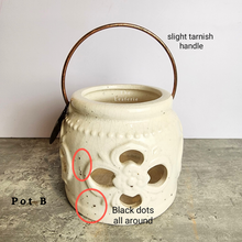 Load image into Gallery viewer, The Leaferie As-is Feb 24. Pot B