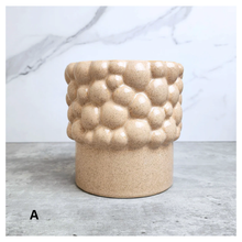 Load image into Gallery viewer, Kokko Flowerpot
