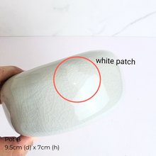 Load image into Gallery viewer, The Leaferie AS-IS Jan 25 . 9 new flowerpots