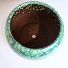 Load image into Gallery viewer, Avalon Flowerpot (2 sizes)